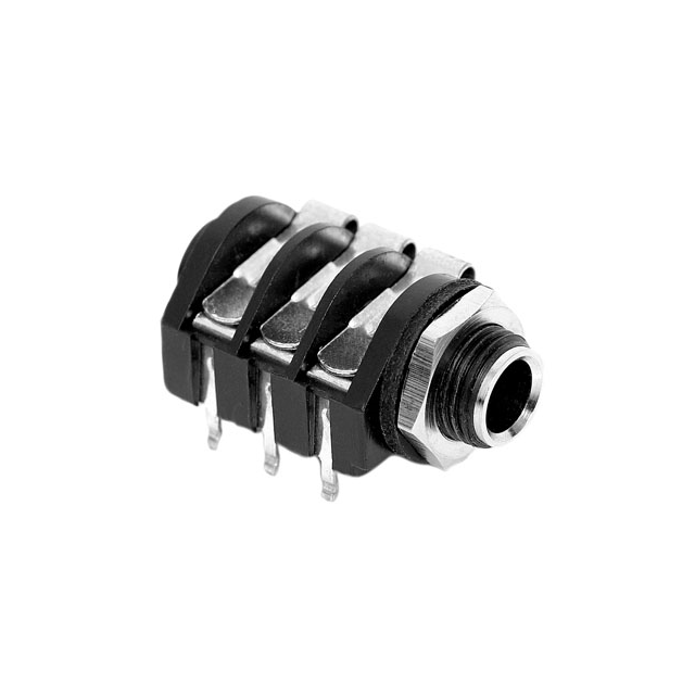Amphenol Audio ACJM-MHR